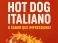 Logo de Hotdogitaliano