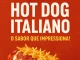 Logo Hotdogitaliano