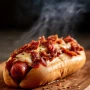 Foto 1:  Hotdogitaliano
